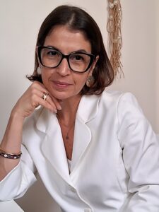 Grazziele Cristine decoradora de miniwedding