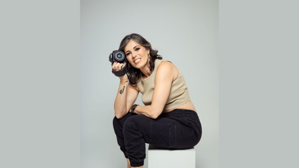Fernanda Hanak , fornecedores com proposito. Fotografa de casamento