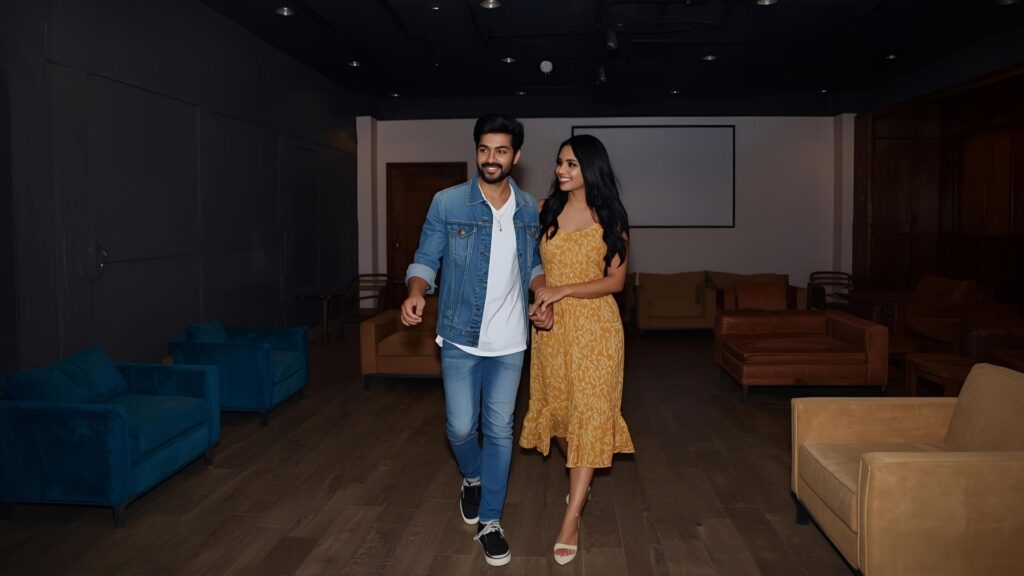 como escolher o lugar ideal para casar