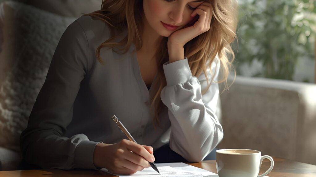 como fazer o planejamento do seu casamento